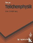 Berger, C. - Teilchenphysik
