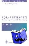 Bültzingsloewen, Günter V. - SQL-Anfragen - Optimierung für parallele Bearbeitung