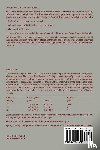  - ECOOP '91 European Conference on Object-Oriented Programming