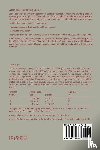  - Fundamentals of Computation Theory
