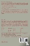 Edmund M., Jr. Clarke, Robert P. Kurshan - Computer-Aided Verification