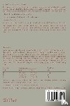  - Symbolic and Quantitative Approaches to Uncertainty