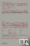  - Foundations of Software Technology and Theoretical Computer Science