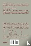  - Parallel Execution of Logic Programs