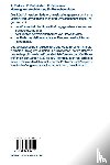 Endres, Alfred, Schwarze, Reimund, Rehbinder, Eckard - Haftung und Versicherung für Umweltschäden aus ökonomischer und juristischer Sicht