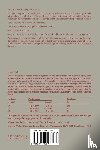  - Languages and Compilers for Parallel Computing