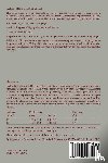  - Advances in Petri Nets 1992