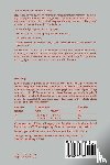  - Software Process Technology