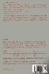  - Theories and Methods of Spatio-Temporal Reasoning in Geographic Space