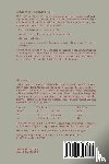 Koymans, Ron - Specifying Message Passing and Time-Critical Systems with Temporal Logic