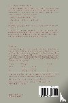  - Computer Aided Verification