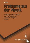Vogel, H. - Probleme Aus Der Physik