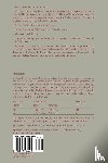  - Computer Aided Verification