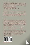 Paulisch, Frances N. - The Design of an Extendible Graph Editor