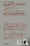  - Formal Methods in Programming and Their Applications