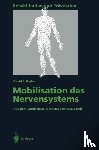 Butler, David S - Mobilisation Des Nervensystems
