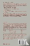  - Hardware and Software Architectures for Fault Tolerance