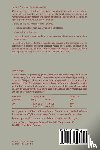  - Advances in Database Technology - EDBT '94