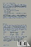  - Machine Learning: ECML-94