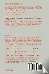  - Compiler Construction