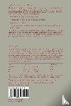  - Combinatorial Pattern Matching