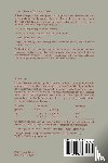  - Applications of Invariance in Computer Vision