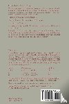  - Orders, Algorithms and Applications