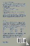 Craig MacNish, David Pearce, Luis M. Pereira - Logics in Artificial Intelligence