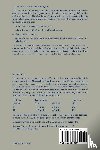  - Algorithmic Learning Theory
