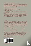  - Principles and Practice of Constraint Programming