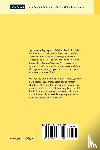 David, QC Mumford - Algebraic Geometry I