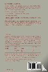  - Algorithmic Number Theory