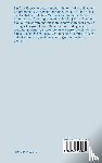 Klaus Soehngen - Das Qualitatssicherungs-Handbuch Im Labor