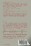 Zoltan Fulop, Ferenc Gecseg - Automata, Languages and Programming