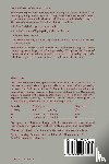  - Integrating Symbolic Mathematical Computation and Artificial Intelligence