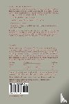  - Advances in Cryptology - EUROCRYPT '94