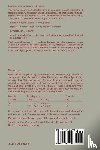 - Algorithms and Data Structures