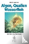 Sommer, Ulrich - Algen, Quallen, Wasserfloh