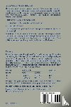 - KI-95: Advances in Artificial Intelligence