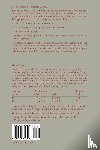  - Types for Proofs and Programs