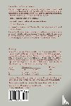 Subhash Bhalla - Information Systems and Data Management