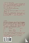 Tok W. Ling, Alberto O. Mendelzon, Laurent Vieille - Deductive and Object-Oriented Databases