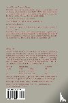 Antoon Bosselaers, Bart Preneel - Integrity Primitives for Secure Information Systems