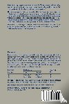 Graf, Peter - Term Indexing