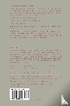  - ECOOP '96 - Object-Oriented Programming