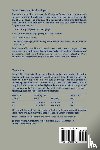 Nienhuys-Cheng, Shan-Hwei, Wolf, Ronald De - Foundations of Inductive Logic Programming