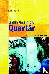 Karl N Thome - Einfuhrung in Das Quartar