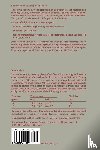  - Reliable Software Technologies - Ada-Europe '97