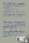 Elisabeth Meier, Marion Mast, Susann Luperfoy - Dialogue Processing in Spoken Language Systems