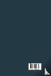 Wigner, Eugene Paul - Philosophical Reflections and Syntheses